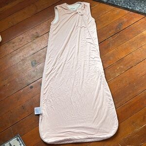 Bamboo Sleep Sack XL
